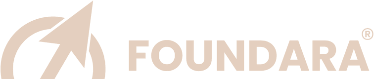 Foundara