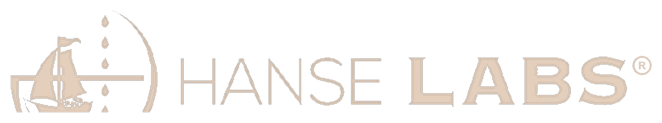 Hanselabs