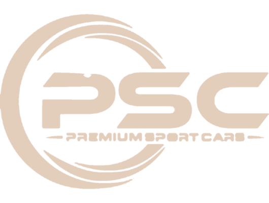 PSC Bremen